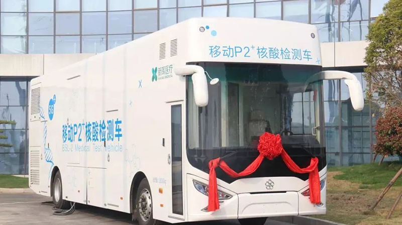 行而不輟 未來可期｜董明珠2022新年獻(xiàn)詞
